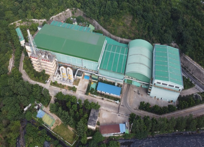 6ad5c40443d48 首页|7790必发集团中国官方网站