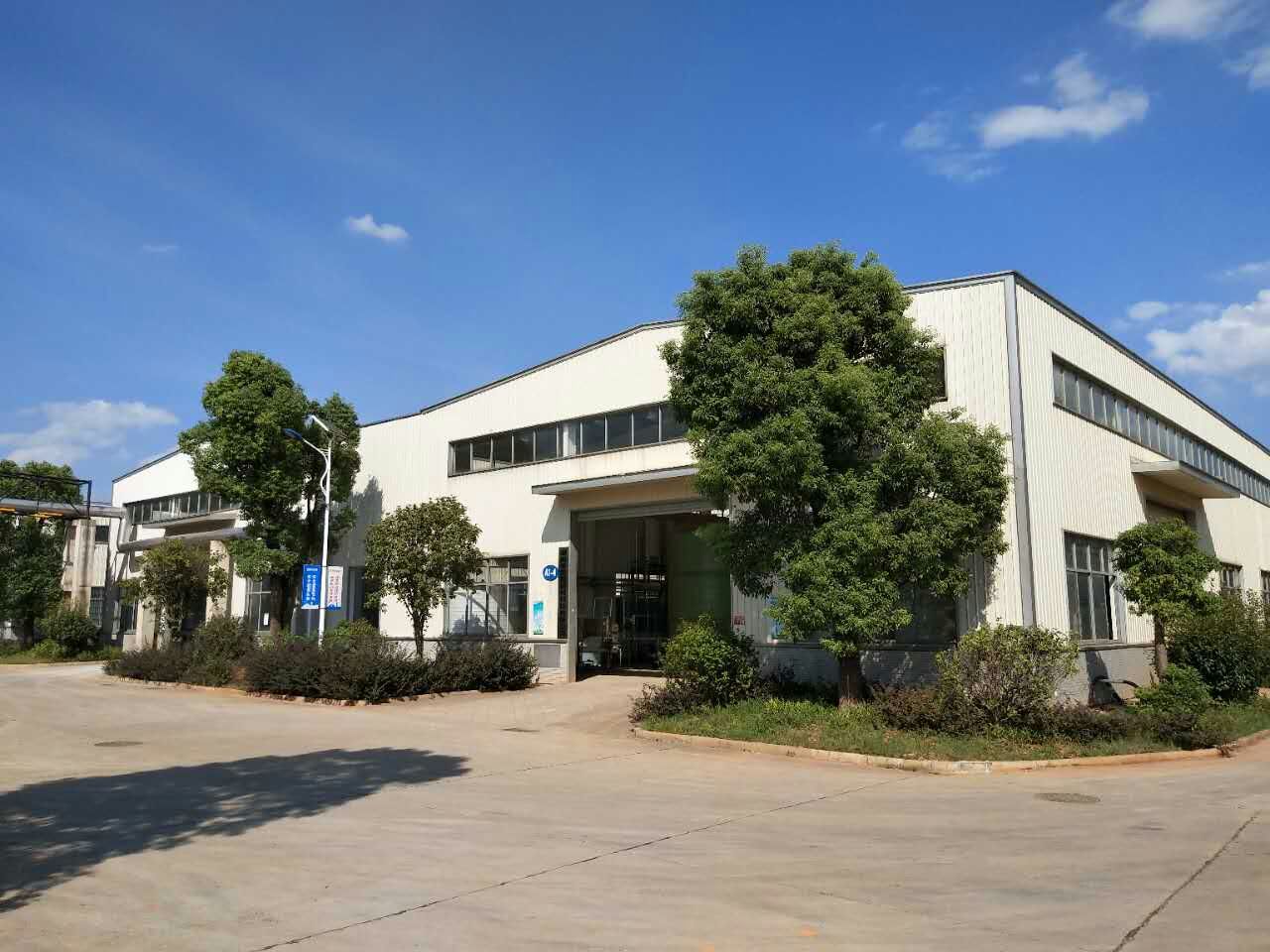 6ad9ba3c65084 首页|7790必发集团中国官方网站