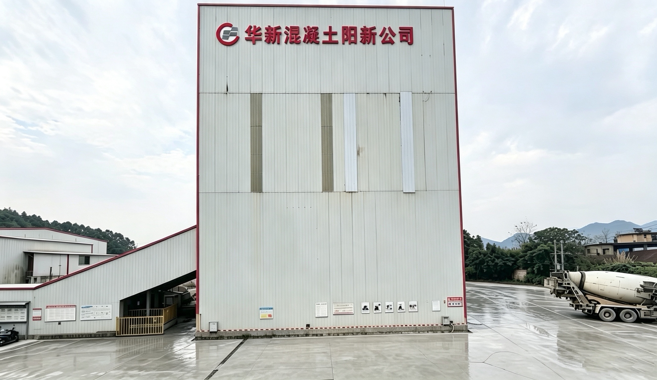 6adac0f149088 首页|7790必发集团中国官方网站