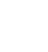 首页|7790必发集团中国官方网站
