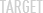 p1_3_1 首页|7790必发集团中国官方网站