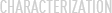 p1_3_2 首页|7790必发集团中国官方网站