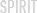 p1_3_3 首页|7790必发集团中国官方网站