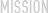 p1_3_4 首页|7790必发集团中国官方网站