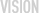 p1_3_5 首页|7790必发集团中国官方网站