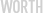 p1_3_6 首页|7790必发集团中国官方网站