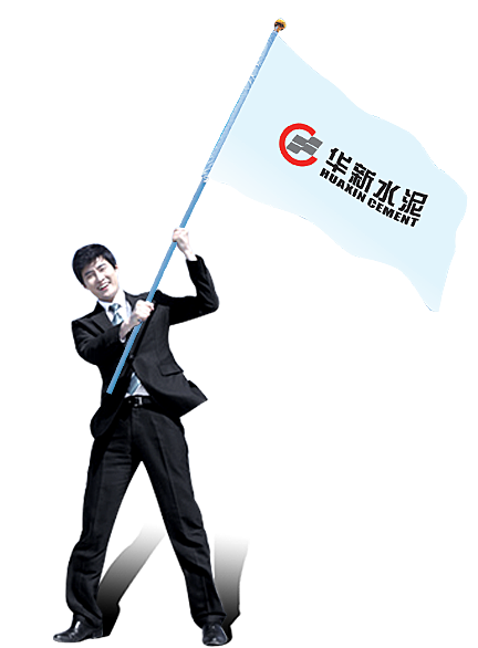 首页|7790必发集团中国官方网站
