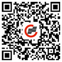 首页|7790必发集团中国官方网站