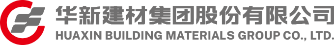 首页|7790必发集团中国官方网站