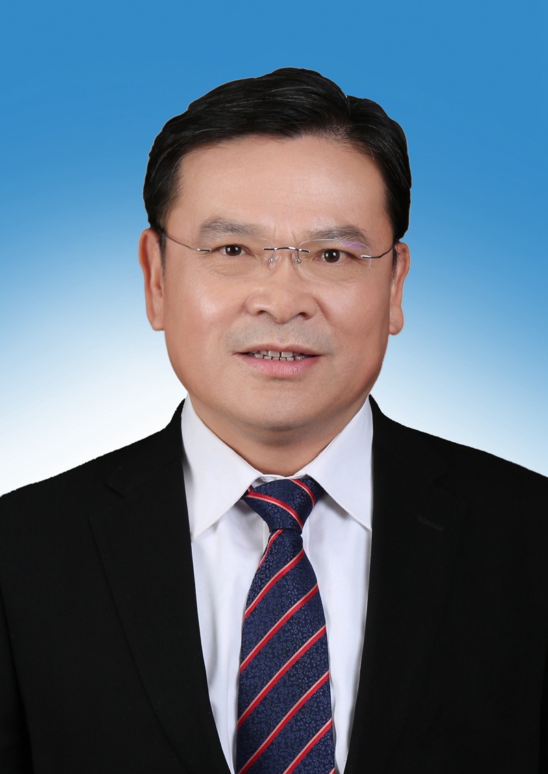 1fnnnhn781o6p56kg 首页|7790必发集团中国官方网站