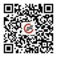 1gjgft69rnl3jq2o 首页|7790必发集团中国官方网站