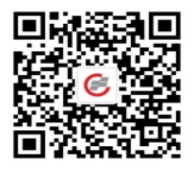 首页|7790必发集团中国官方网站