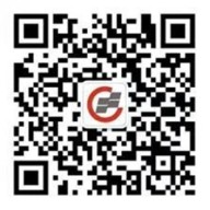 1gtvcqgdv1te81vaso 首页|7790必发集团中国官方网站