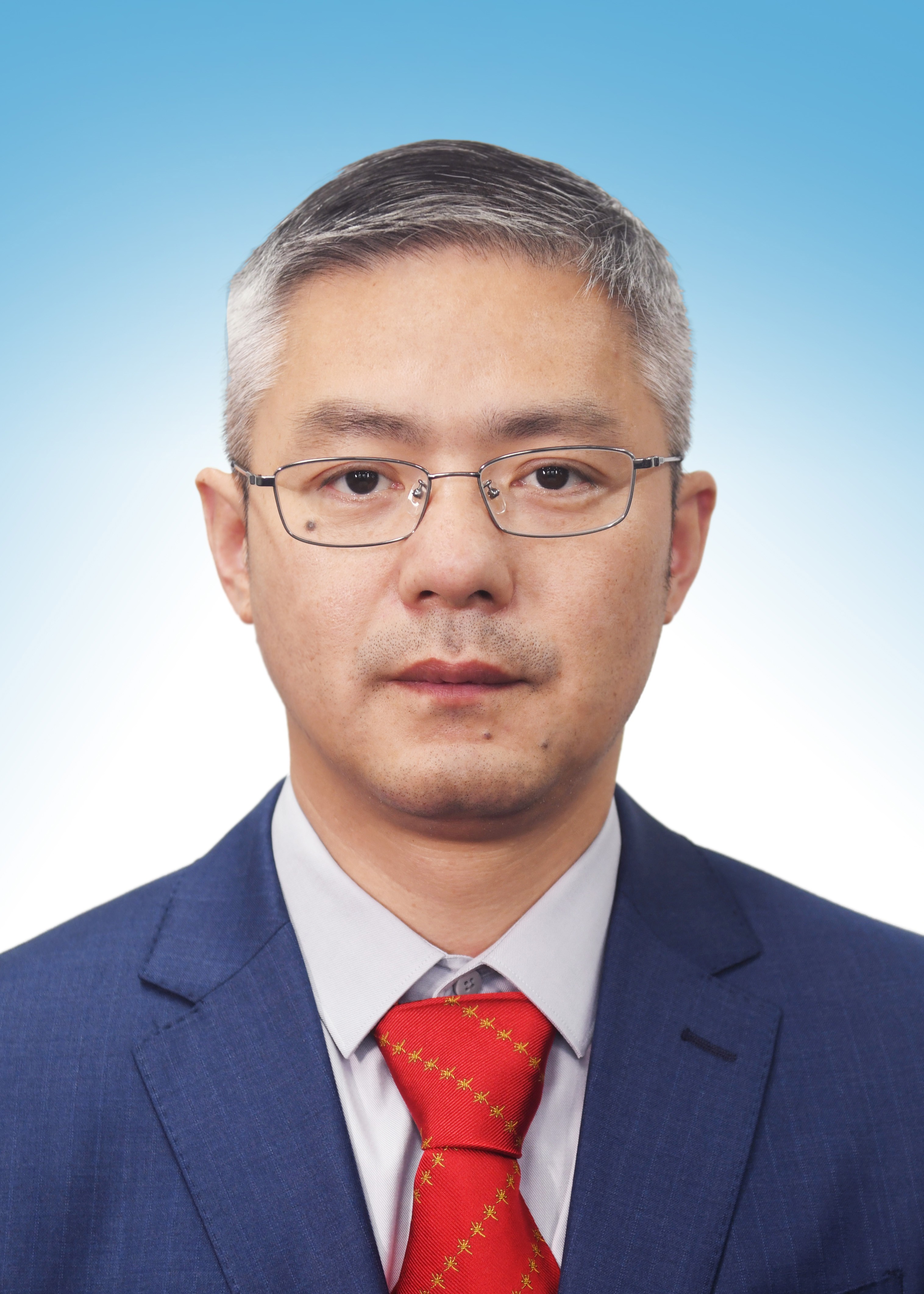 首页|7790必发集团中国官方网站