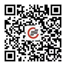首页|7790必发集团中国官方网站