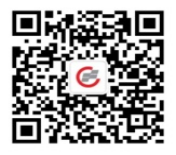 1hg7ilii91qt61id7p 首页|7790必发集团中国官方网站