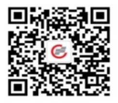 1hjjbv3n31h1qm5qp 首页|7790必发集团中国官方网站