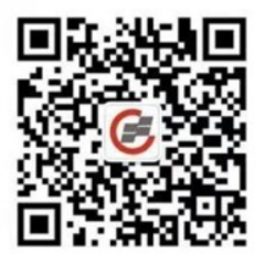 1hjjbv3n38ua1jb9o 首页|7790必发集团中国官方网站