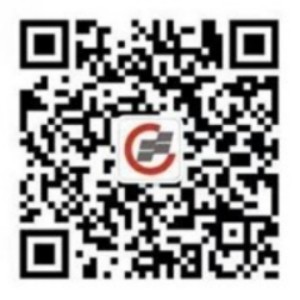 1hjoeo5ms1v8c9dso 首页|7790必发集团中国官方网站