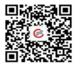 1hjoeo5msicc1phsp 首页|7790必发集团中国官方网站