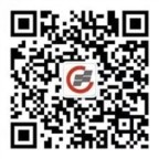 首页|7790必发集团中国官方网站