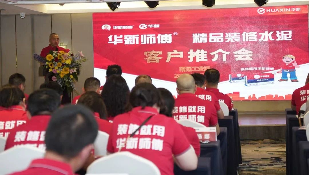682d2c6809606 首页|7790必发集团中国官方网站