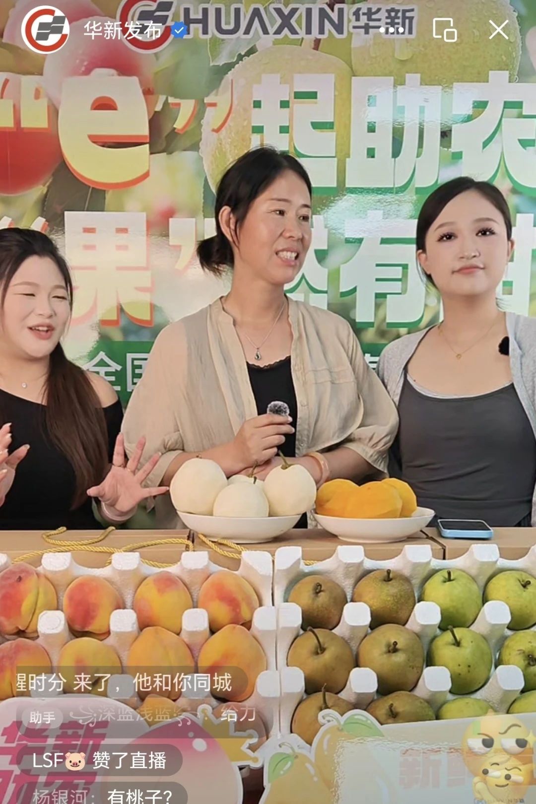 689c3c05a6f56 首页|7790必发集团中国官方网站
