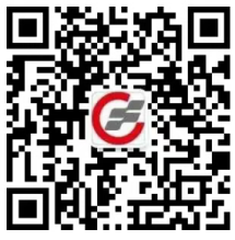 首页|7790必发集团中国官方网站