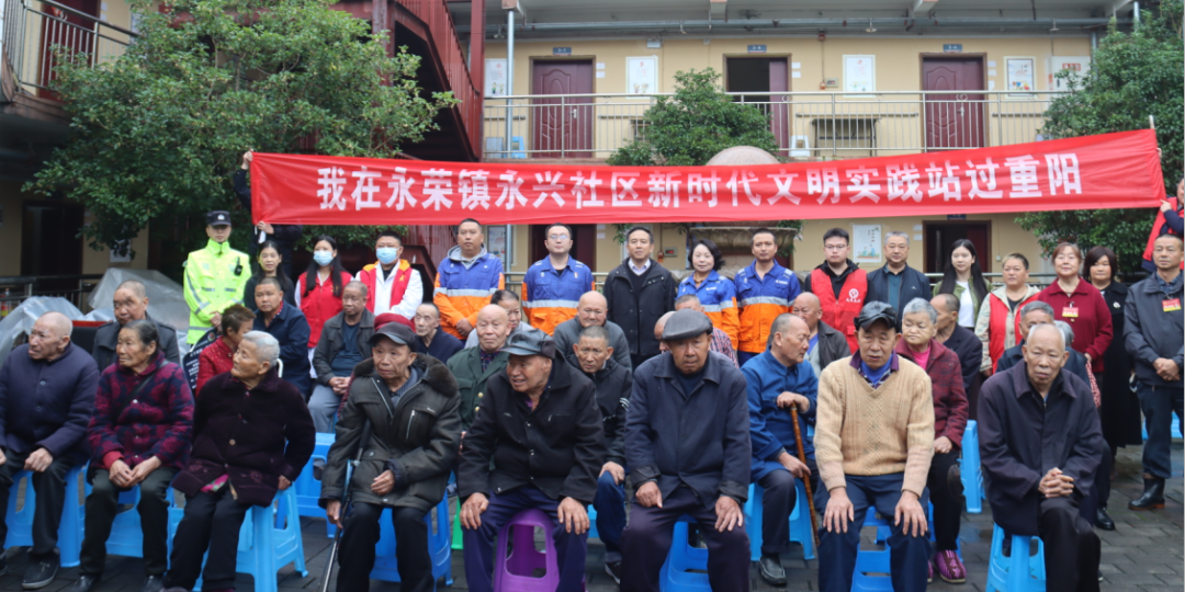 首页|7790必发集团中国官方网站