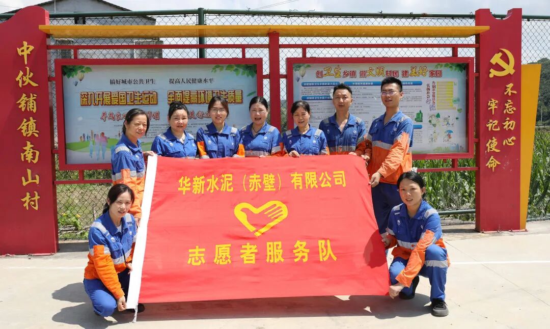首页|7790必发集团中国官方网站