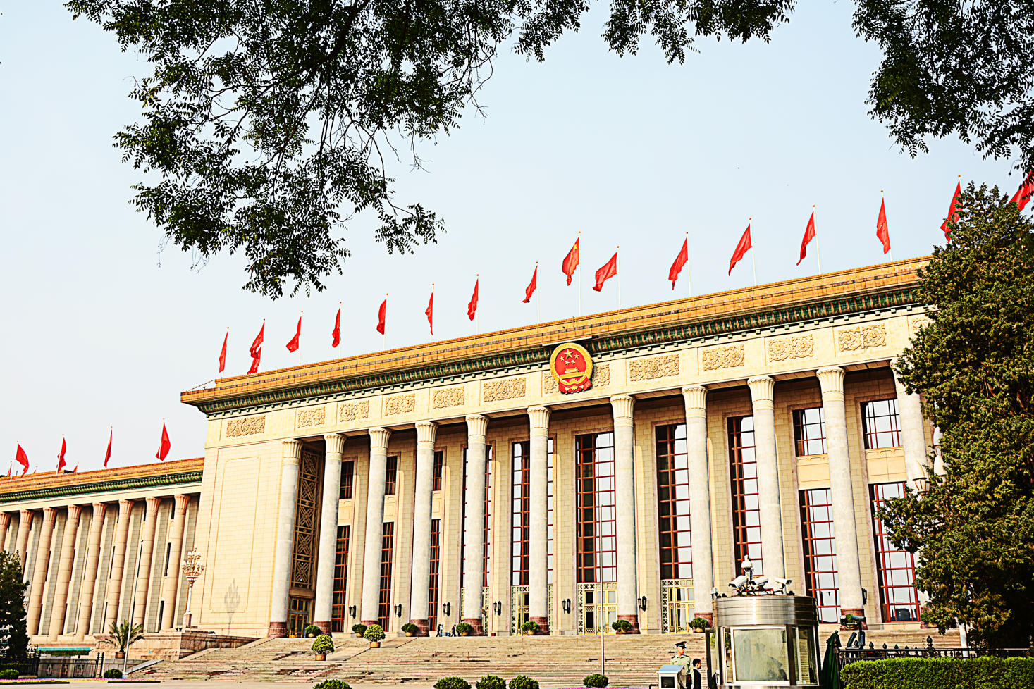 首页|7790必发集团中国官方网站