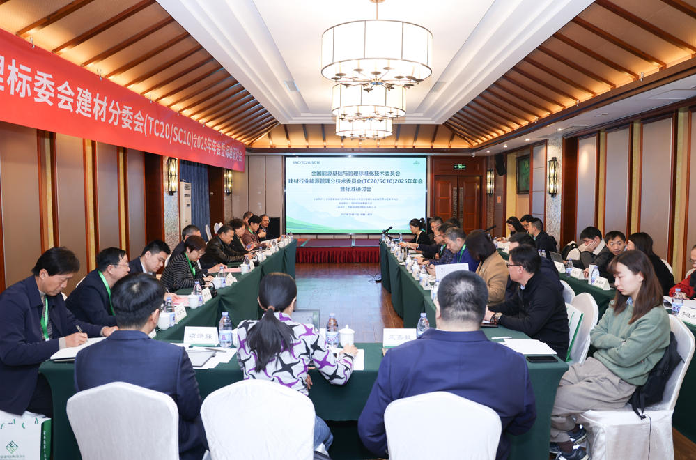694e9a0a4f2b0 首页|7790必发集团中国官方网站