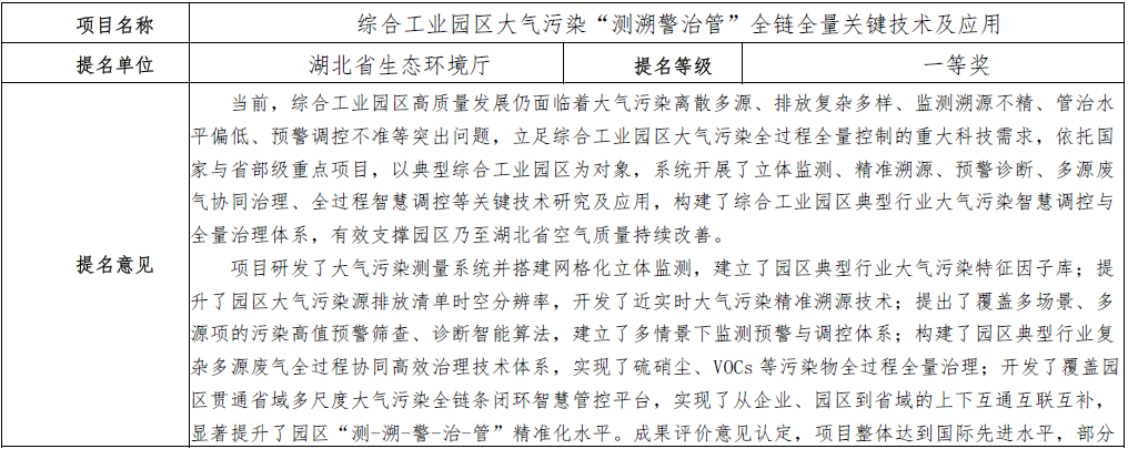 首页|7790必发集团中国官方网站