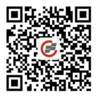 6a0ac89201568 首页|7790必发集团中国官方网站