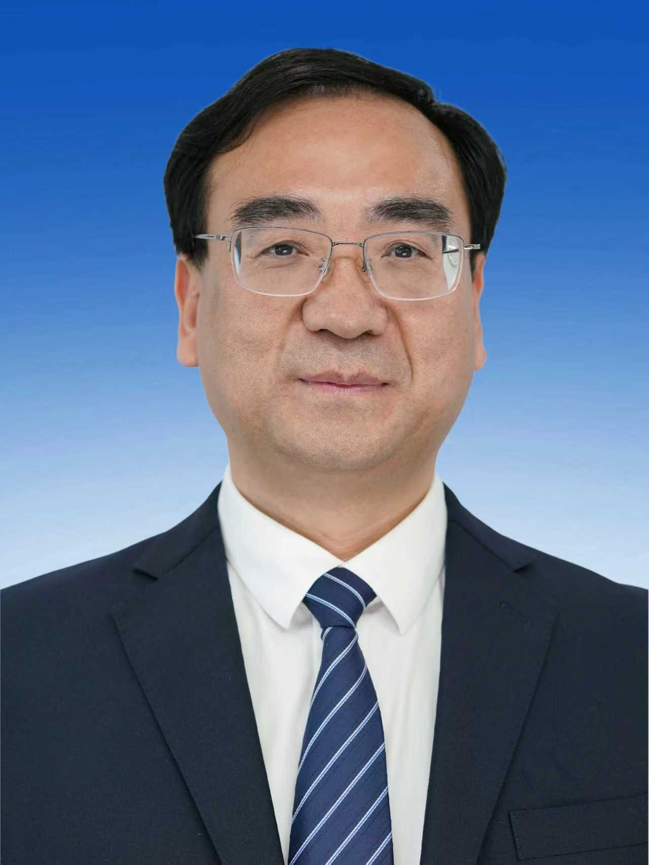 1k2hb0hfn17jp19uvg 首页|7790必发集团中国官方网站