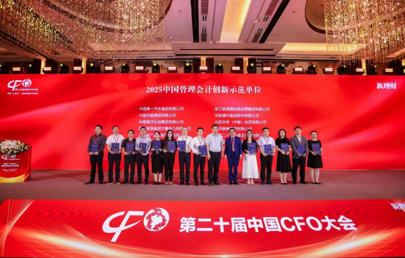 6ab0a0eac2fc3 首页|7790必发集团中国官方网站