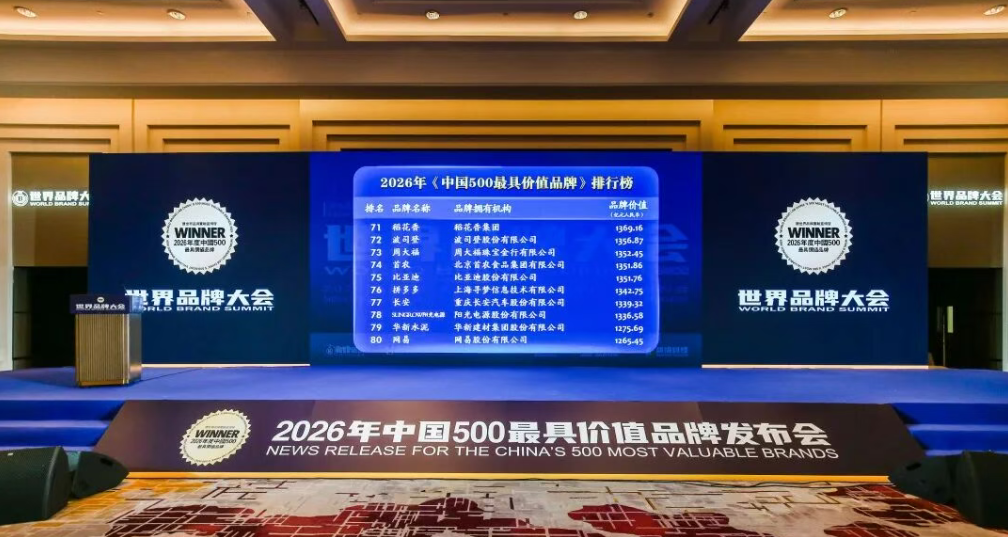 6ab0d31bc6bf2 首页|7790必发集团中国官方网站