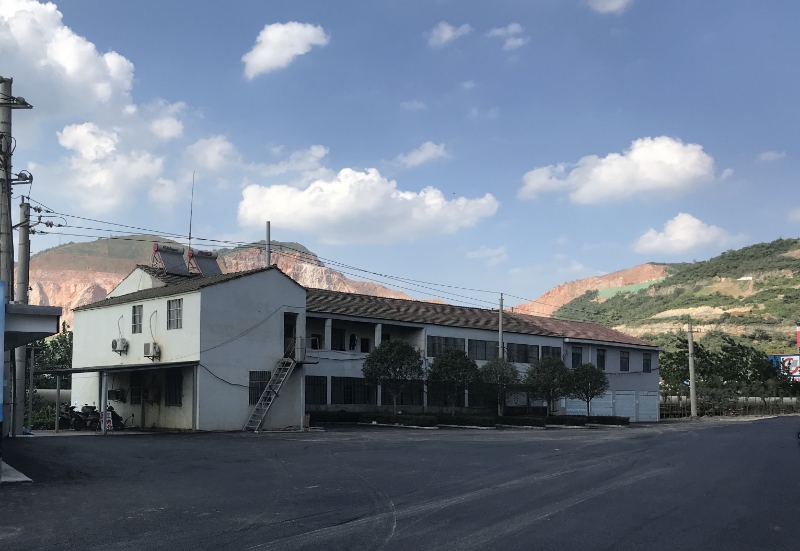 6ad5c1cf8cced 首页|7790必发集团中国官方网站