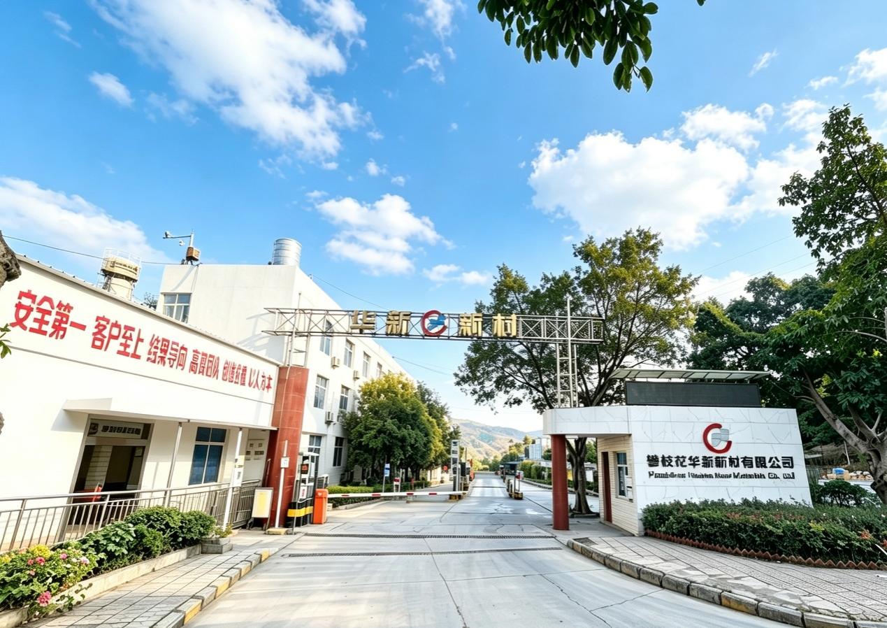 首页|7790必发集团中国官方网站