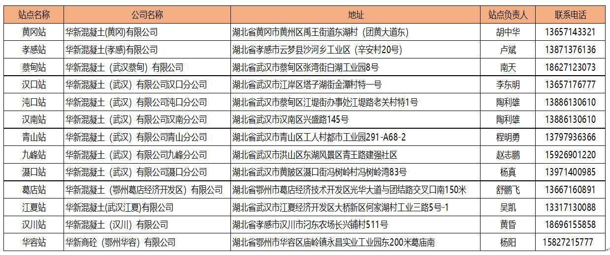 6ad9a8f982df7 首页|7790必发集团中国官方网站