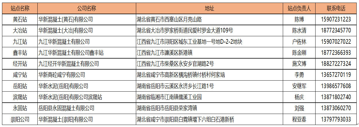 6ad9a9397438d 首页|7790必发集团中国官方网站