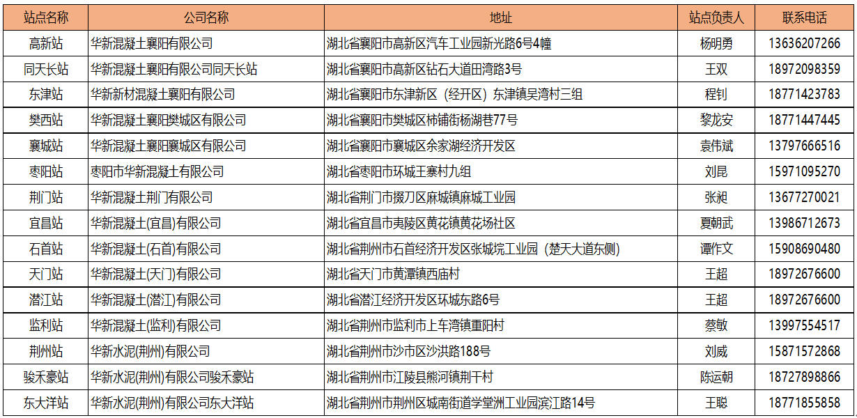 6ad9a9587924c 首页|7790必发集团中国官方网站