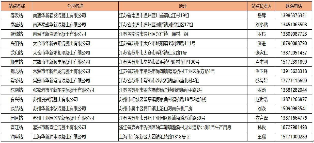 6ad9a99350709 首页|7790必发集团中国官方网站