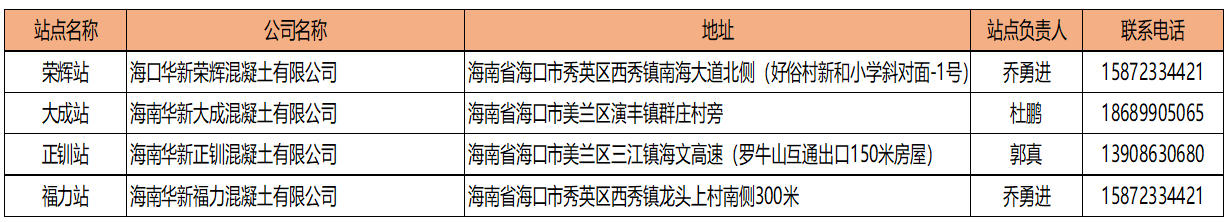 6ad9a9a817e20 首页|7790必发集团中国官方网站