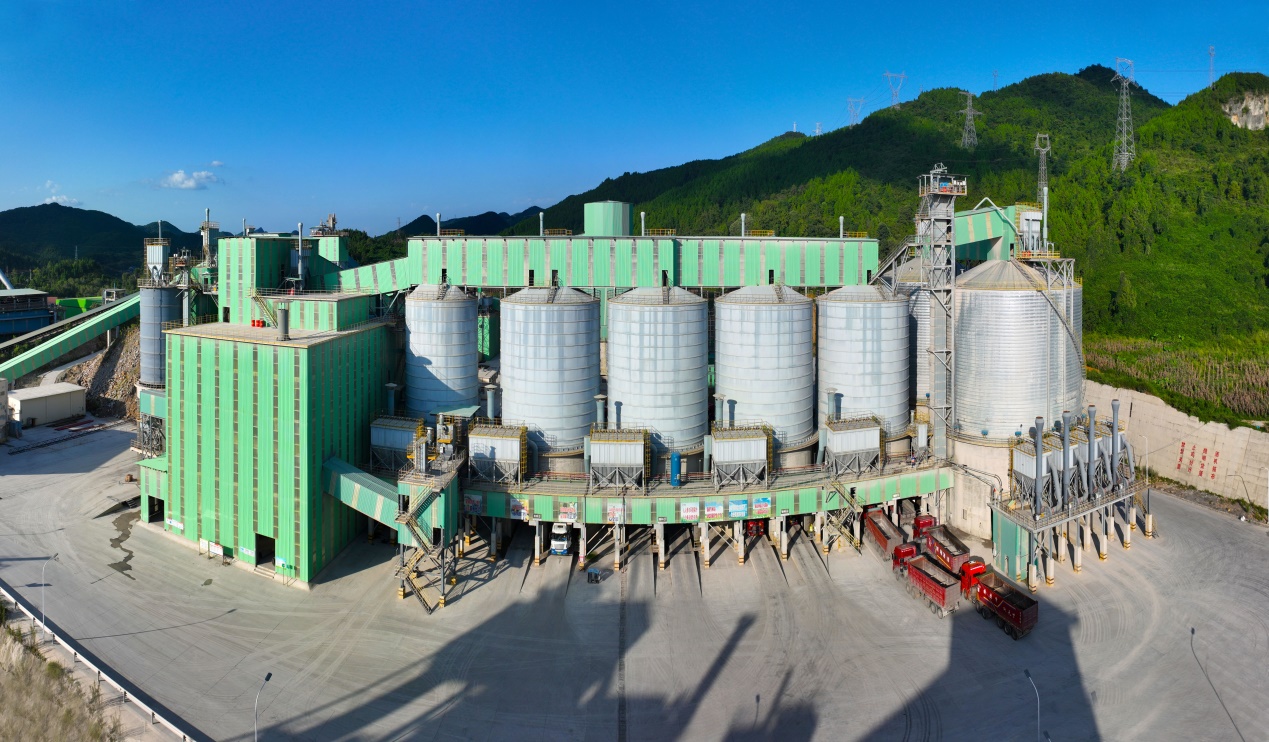 6adefdce2bf9e 首页|7790必发集团中国官方网站