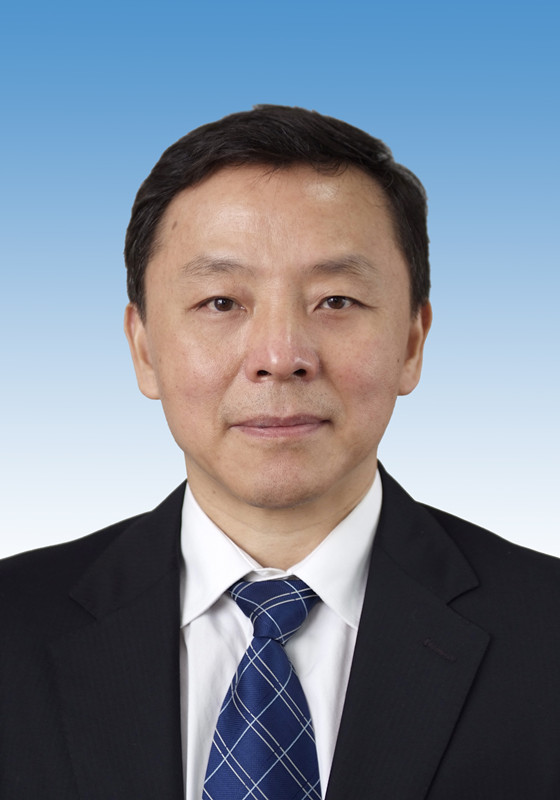 59cc4ebb5bd55 首页|7790必发集团中国官方网站