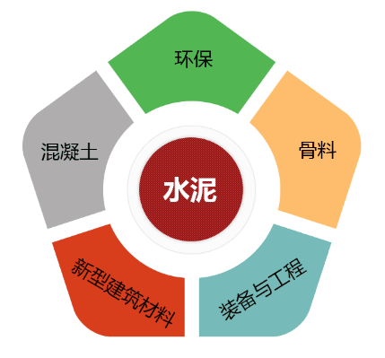 首页|7790必发集团中国官方网站