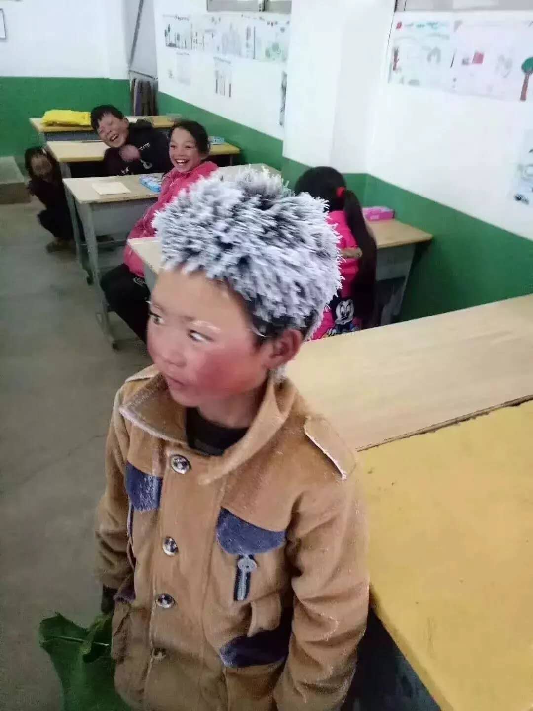 首页|7790必发集团中国官方网站